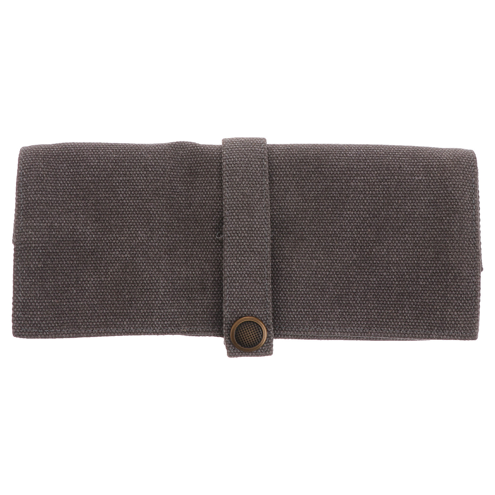 Canvas Strap Watch - Sac de rangement pour bracelet de