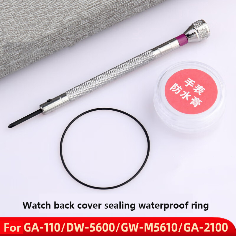 Pour Casio G-SHOCK couverture  - Casio Watch G-Shock Dw-5600 avis et prix
