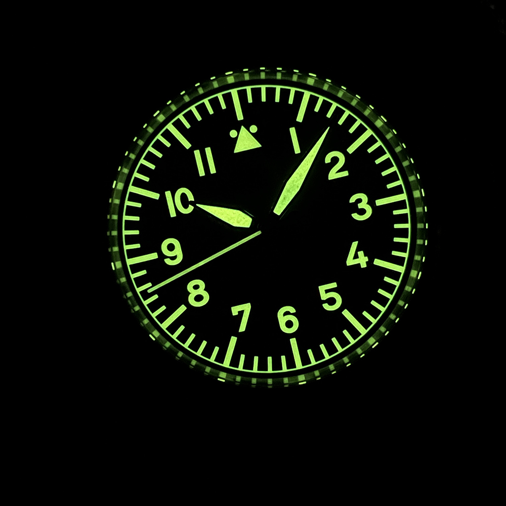 SD1928A nouveauté sans Logo C3 - Seiko Watch Prospex avis et prix