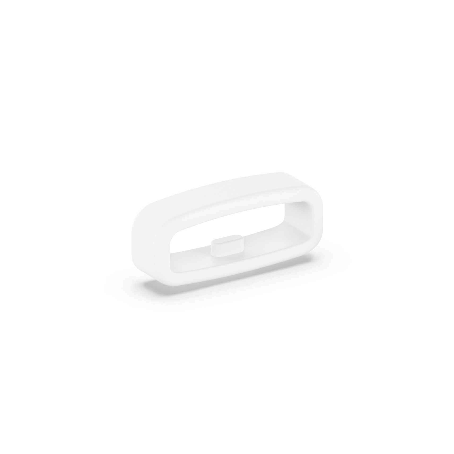 ​ Anneau de retenue de support - Silicone Watch Band 22Mm avis et prix