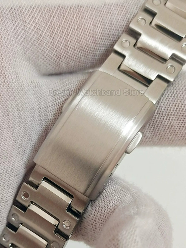 Bracelet de montre en métal ép - Casio Watch G-Shock Dw-5600 avis et prix