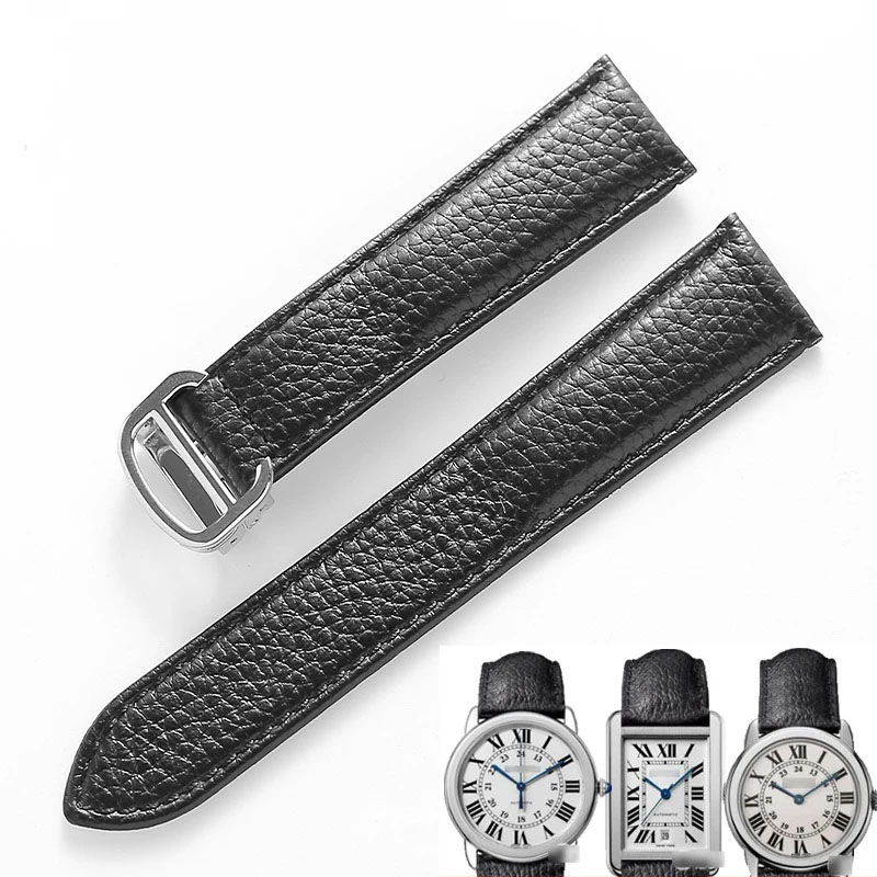 Boîtier de montre en saphir po - Audemars Piguet Watch Royal Oak Offshore avis et prix