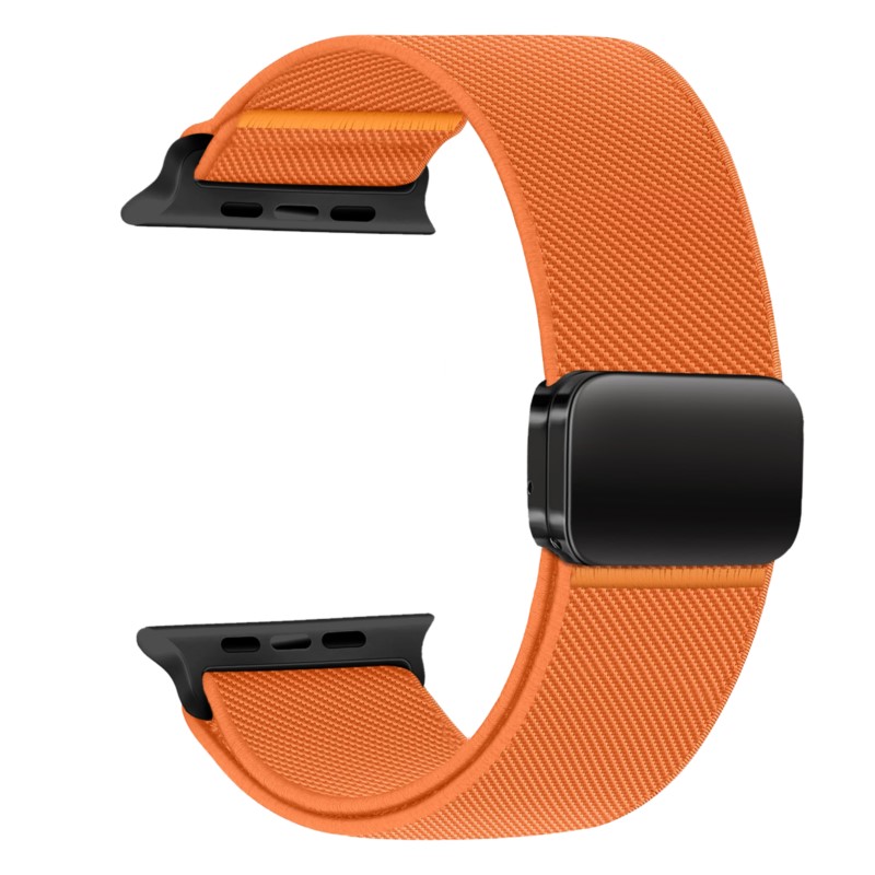 Bracelets magnétiques pour App - Milanese Loop Magnetic avis et prix