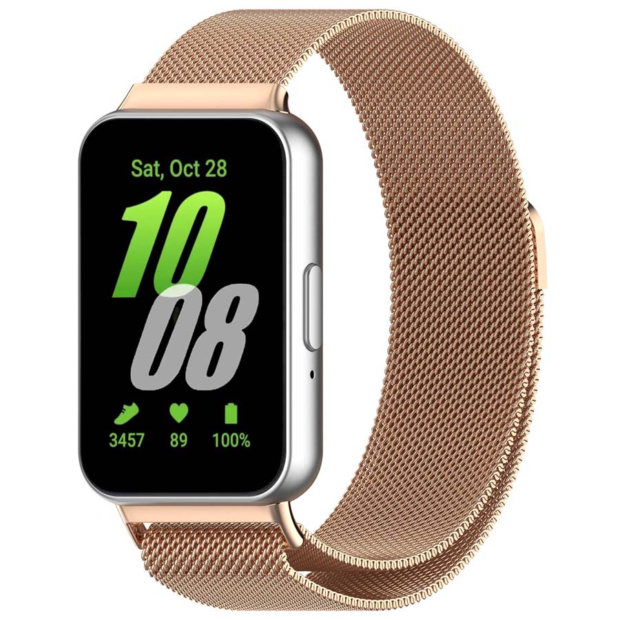 Bracelet magnétique pour Samsu - Milanese Loop Magnetic avis et prix